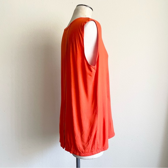 Old Navy | Women’s Open Back Blouse - Picture 5 of 6